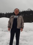 Борис, 69 лет, Новороссийск