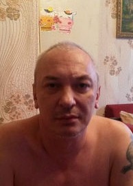 алексей, 52, Россия, Рязань