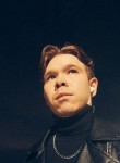 Vlad, 26, Perm