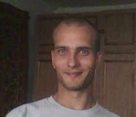 Ярослав, 42 года, Чита