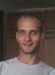 Ярослав, 42 года, Чита