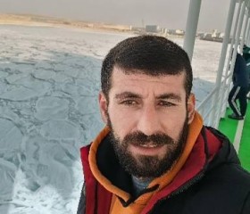 davidgruzin, 34 года, Алматы