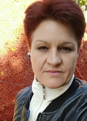 Валентина, 52, Україна, Усатове