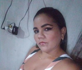 Vanessa, 31 год, Acaraú