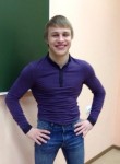 Олег, 26 лет, Кострома