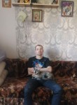 Иван, 34 года, Горад Гомель
