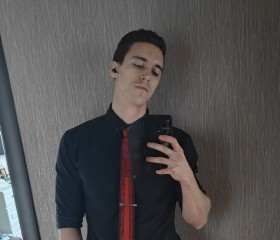 Vladislav, 24, Lyubertsy