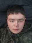 Николай, 26 лет, Санкт-Петербург
