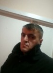 Григор, 45 лет, Москва