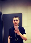 Алексей - Мурманск