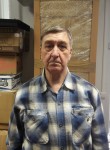 Владимир, 72 года, Челябинск