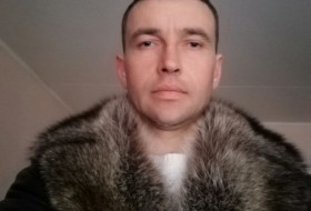 Юрий, 43 - Пользовательский