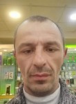 Максим Жарук, 42 года, Барнаул