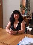 Ксения, 41 год, Азов