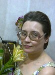 Ольга, 53 года, Донецьк