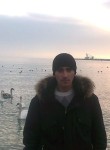 Андрей, 33 года, Костянтинівка (Донецьк)