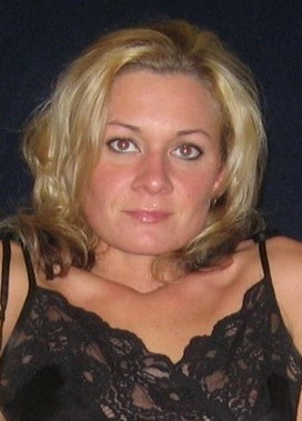 Наташа, 35, Україна, Шостка