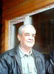 Станислав, 65 лет, Москва