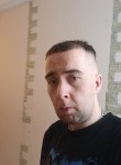 Denis, 29, Moscow