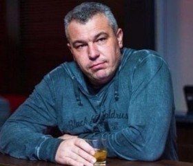 Владимир, 48 лет, Магнитогорск