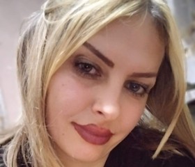 Kira, 32, Geoktschai