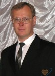 Dmitriy, 51, Kharkiv