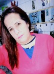 Maria Izabel , 58 лет, Porto Alegre