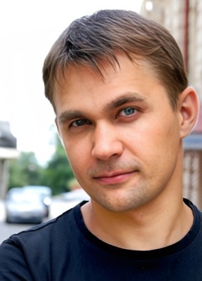 Aleksandr, 42, Russia, Rostov-na-Donu