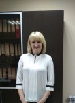 Людмила, 36 лет, Смоленск