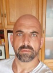 Igor, 43  , Bilbao