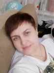 Марина, 52 года, Можайск