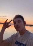 Влад - Новый Уренгой