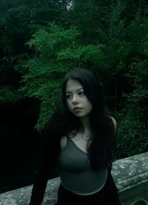 Lucy из Саянска 20 лет
