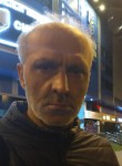 Артур, 53 года, Кострома