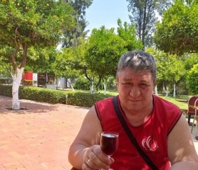 Михаил, 68 лет, Краснодар