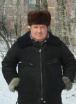 Mikhail, 66, Krasnodar