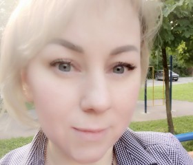 Татьяна, 41 год, Балабаново