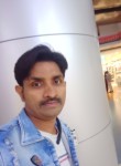 Ronak, 35 лет, Raipur (Chhattisgarh)