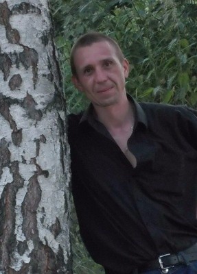 Вячеслав, 48, Россия, Златоуст