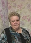 Татьяна, 48 лет, Нижний Новгород