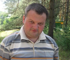 Андрей, 39 лет, Шчучын