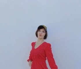 Eyforiya, 35, Rostov-na-Donu