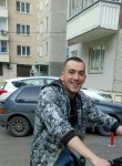 ринат, 28 лет, Красноярск