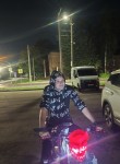 Егор - Смоленск