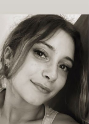 Emma, 30, République Française, Nancy
