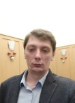 Андрей, 33 года, Можайск