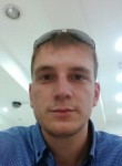 Николай, 34 года, Қарағанды
