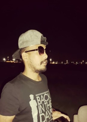 jeewan, 26, المملكة العربية السعودية, الرياض