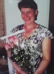 Мария, 43 года, Рузаевка