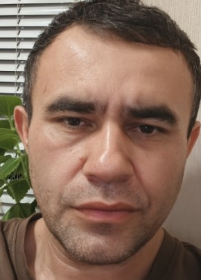 Павел
